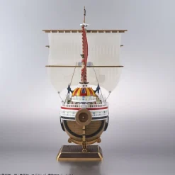 Thousand Sunny Wano Country Ver.