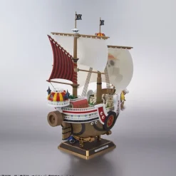 Thousand Sunny Wano Country Ver.