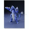 Three Head Dragon Illust Ver.