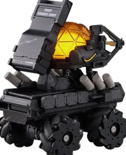 THRM-EX (Arknights)