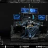 1/4 Throne Legacy Batman (Comics): Tactical Throne Design by Gabriele Dell'Otto Ultimate Edition