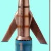 Thunderbird 1