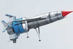 1/144 Thunderbird 1