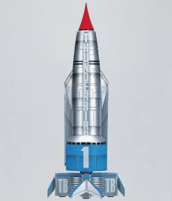 1/144 Thunderbird 1