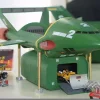1/200 Thunderbird #2