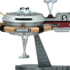 Thunderbird 5 Anniversary Edition Model