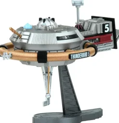 Thunderbird 5 Anniversary Edition Model