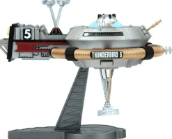 Thunderbird 5 Anniversary Edition Model