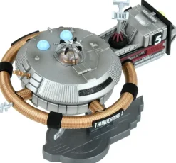 Thunderbird 5 Anniversary Edition Model
