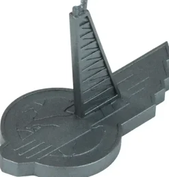 Thunderbird 5 Anniversary Edition Model