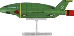 1/850 Thunderbird 2 Miniature Edition