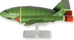 1/850 Thunderbird 2 Miniature Edition