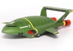 1/850 Thunderbird 2 Miniature Edition
