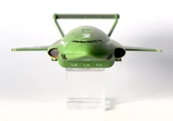 1/850 Thunderbird 2 Miniature Edition