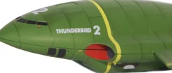 1/850 Thunderbird 2 Miniature Edition