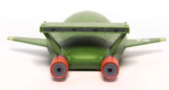 1/850 Thunderbird 2 Miniature Edition