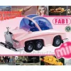 Thunderbird Mini FAB 1
