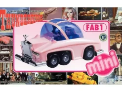 Thunderbird Mini FAB 1