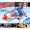 Thunderbird Mini TB-1