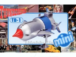 Thunderbird Mini TB-1