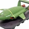 Thunderbird No. 2
