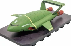 Thunderbird No. 2