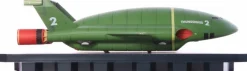 Thunderbird No. 2