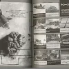 Thunderbirds Chronicle