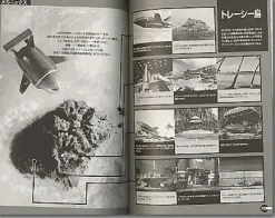 Thunderbirds Chronicle