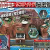 Thunderbird Secret Base Weekly Magazine #088