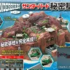 Thunderbird Secret Base Weekly Magazine #100