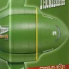 Thunderbirds No.2 & Rescue Machine Weekly Magazine Binder