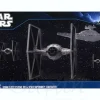 1/48 TIE Fighter