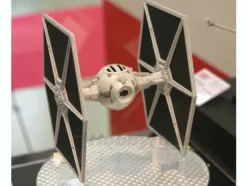 1/48 TIE Fighter