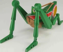 1/100 Time Dotabattan (Reissue)