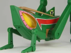 1/100 Time Dotabattan (Reissue)