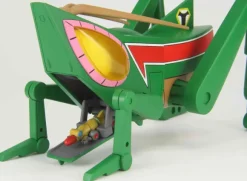 1/100 Time Dotabattan (Reissue)