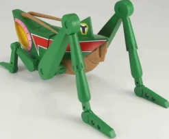 1/100 Time Dotabattan (Reissue)