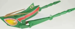 1/100 Time Dotabattan (Time Bokan) (Reissue)