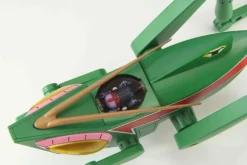 1/100 Time Dotabattan (Time Bokan Series) (Reissue)