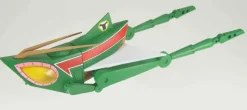 1/100 Time Dotabattan (Time Bokan Series) (Reissue)