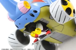 1/100 Time Mechabuton (Reissue)