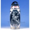 Titanium Series Die-Cast Amidala's Star Skiff