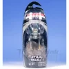 Titanium Series Die-Cast AT-ST