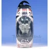 Titanium Series Die-Cast Luke's Snowspeeder