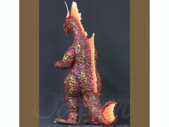 Titanosaurus 1975