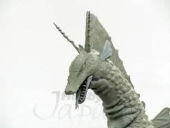 Titanosaurus 1975