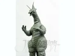 Titanosaurus 1975