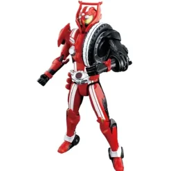 TK11 Kamen Rider Drive Type Tridoron