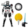 TK03 Kamen Rider Drive Type Wilde